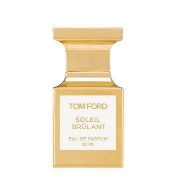 Tom Ford Soleil Brulant парфюмированная вода унисекс 30 мл (888066131377)