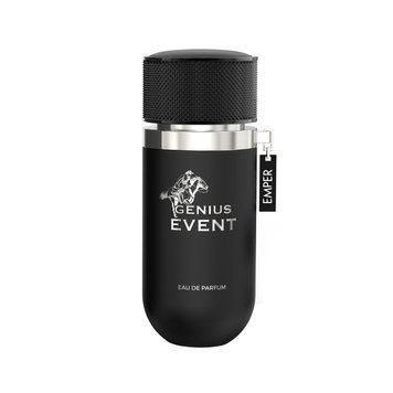 Emper Genius Event парфюмированная вода для мужчин 100 мл (MM35732)