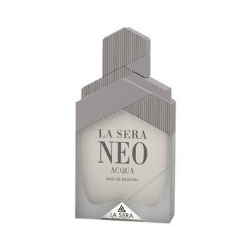 La Sera Neo Acqua парфумована вода для чоловіків 100 мл (MM35022)