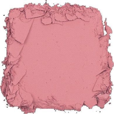 Рум'яна компактні одноколірні TF COSMETICS Triumph Blush