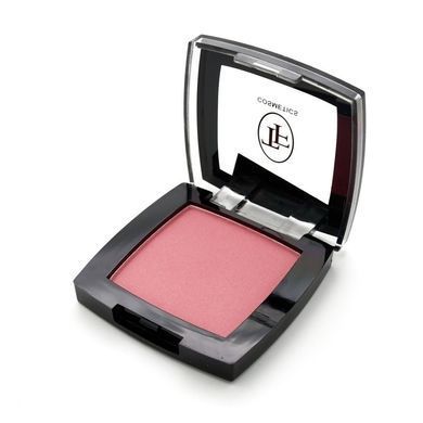 Рум'яна компактні одноколірні TF COSMETICS Triumph Blush