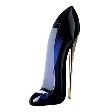 Carolina Herrera Good Girl парфумована вода для жінок 80 мл (8411061818961)