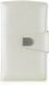 Маникюрный набор 7 предметов ZAUBER, MS-808 - 6
