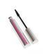 Туш для вій Bless Beauty Lash Wings 4D Effect Mascara, Brown - 3