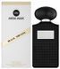 Mira Max Black Nirvana парфумована вода для жінок 100 мл - 1