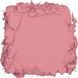 Рум'яна компактні одноколірні TF COSMETICS Triumph Blush - 3