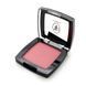 Рум'яна компактні одноколірні TF COSMETICS Triumph Blush - 2