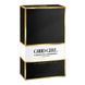 Carolina Herrera Good Girl парфумована вода для жінок 80 мл (8411061818961) - 3