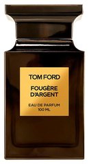 Tom Ford Fougere D’Argent Парфюмированная вода 100 мл