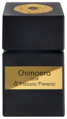 Tiziana Terenzi Chimaera Тестер (парфюмированная вода) 100 мл