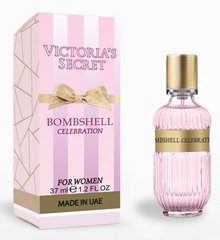 Victoria's Secret Bombshell Celebration (версия) 37 мл Парфюмированная вода для женщин