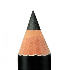 Олівець для брів LORINA L-BL