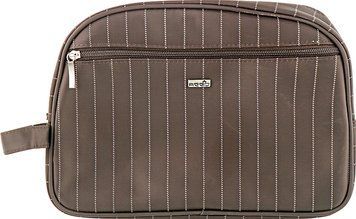 Косметичка REED Elegance, 7825