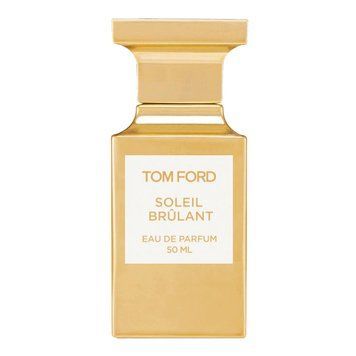 Tom Ford Private Blend Soleil Brulant парфюмированная вода унисекс 50 мл (888066115476)