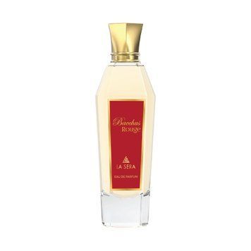 La Sera Bacchus Rouge парфумована вода унісекс 100 мл (MM35204)