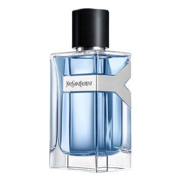 Yves Saint Laurent Y туалетна вода для чоловіків 100 мл (3614273683401)