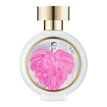 Haute Fragrance Company Wear Love Everywhere парфюм для женщин 75 мл (3770014573049)