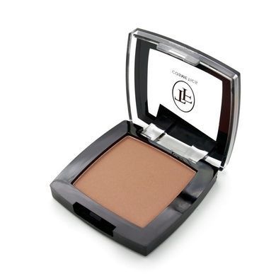 Рум'яна компактні одноколірні TF COSMETICS Triumph Blush