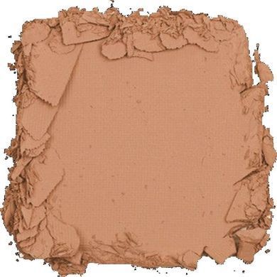 Рум'яна компактні одноколірні TF COSMETICS Triumph Blush