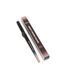Маркер для брів Bless Beauty Micro Brow Liner №04 Dark Brunette - 2