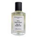 Thomas Kosmala Paris N:1 Tonic Blanc парфумована вода унісекс 100 мл (5060412110204)
