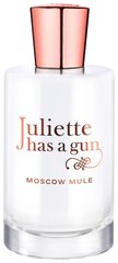 Juliette Has A Gun Moscow Mule Парфюмированная вода 50 мл