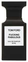 Tom Ford Fucking Fabulous Парфюмированная вода 50 мл
