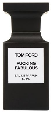 Tom Ford Fucking Fabulous Парфюмированная вода 50 мл