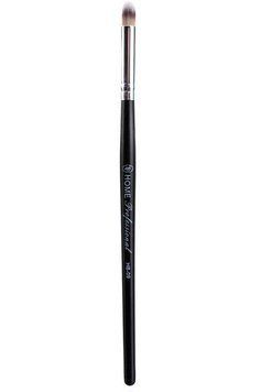 Пензлик для нанесення і розтушовування контура TF COSMETICS Home Professional HB-09