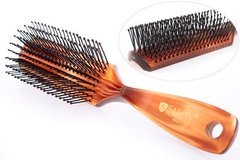 Расческа для волос SALON PROFESSIONAL 1800TT