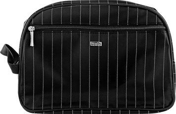 Косметичка REED Elegance, 7824