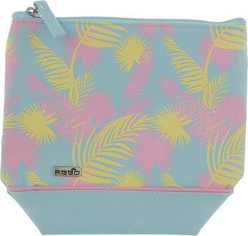 Косметичка REED Pastel, 7677