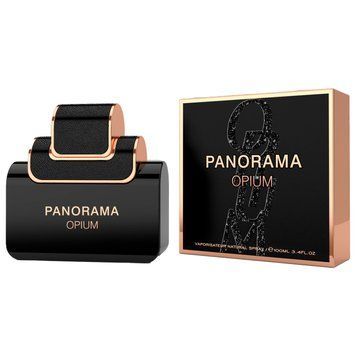 Prive Parfums Panorama Opium Prive парфюмированная вода для женщин 100 мл (MM35830)