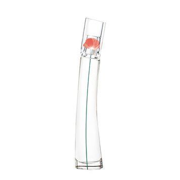 Kenzo Flower By Kenzo туалетная вода для женщин 50 мл (3274872420342)