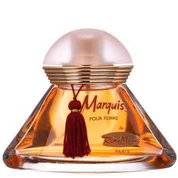 Remy Marquis Marquis парфумована вода для жінок 60 мл (MM34342)