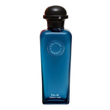 Hermes Eau De Citron Noir одеколон унісекс 100 мл (3346132004903)