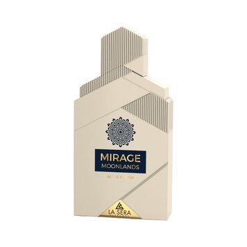 La Sera Mirage Moonlands парфумована вода для чоловіків 100 мл (MM35024)