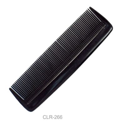 Гребешок для волос Christian CLR-266