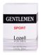Туалетная вода Lazell Gentlemen Sport Men 100 мл. - 1