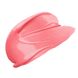 Румяна жидкие для лица LN PRO Liquid Blush Cheek & Lip Color № 101 (nectar) - 4