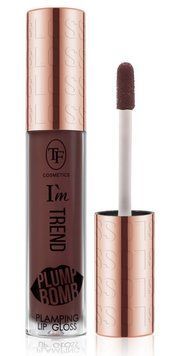 Плампер для губ TF COSMETICS I`m TREND Plump Bomb
