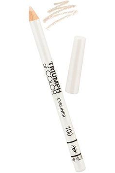 Карандаш для глаз TF Cosmetics Triumph Of Color W-212