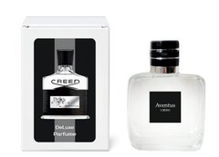 Парфюмированная вода DeLuxe Parfume по мотивам "Aventus" Creed