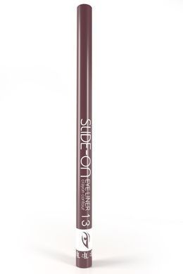 Карандаш для глаз механический TF Cosmetics Slide-On Eye Liner U-17