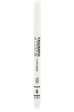 Карандаш для глаз TF Cosmetics Triumph Of Color W-212