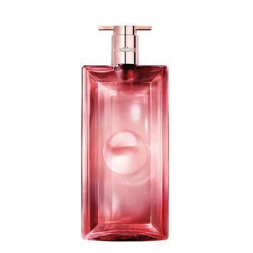 Lancome Idole Power парфюмированная вода для женщин 50 мл (3614274299212)