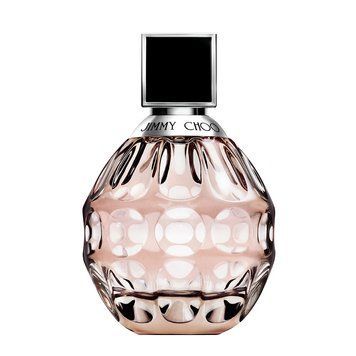 Jimmy Choo Jimmy Choo туалетна вода для жінок 60 мл (3386460025515)
