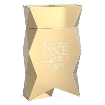 Mirada Stardom One Lucky парфумована вода для чоловіків 100 мл (MM40120)