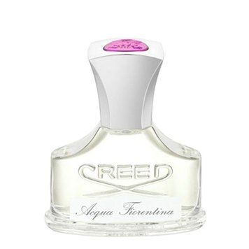 Creed Acqua Fiorentina парфюмированная вода для женщин 30 мл (3508441103634)