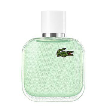 Lacoste L.12.12 Blanc Eau Fraiche туалетна вода для чоловіків 50 мл (3616302026388)